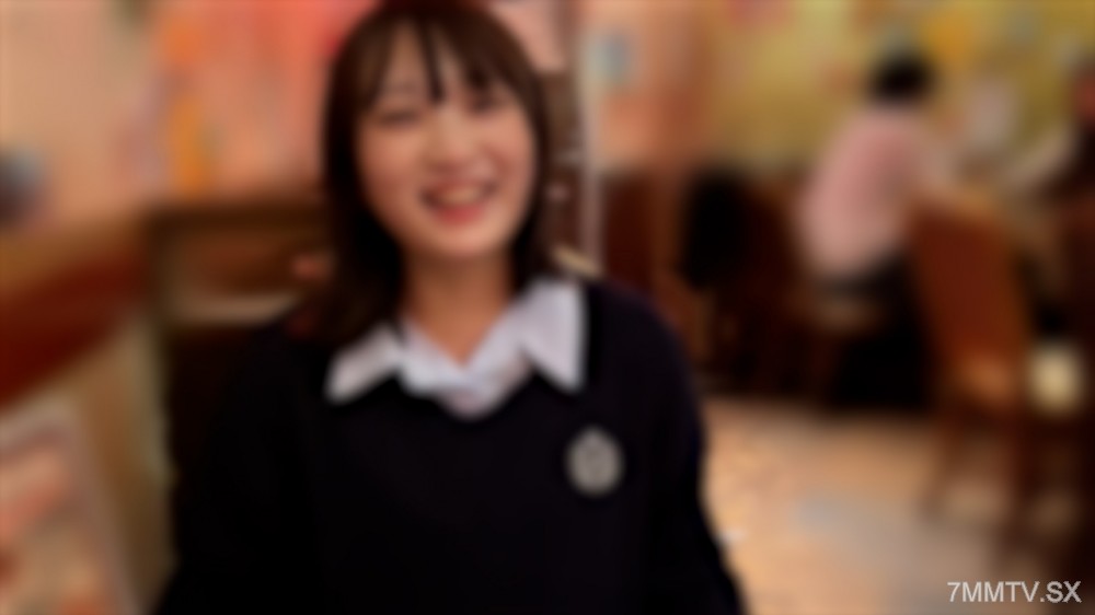 fc2-ppv 4854971 【復活記念70OFF第二弾】たしろちゃんが、ほぼどう,.ていの友達に目の前でNTRされるのめちゃくちゃ興奮したのでお裾分け。【無・顔出し】 | FC2コンテンツマーケット